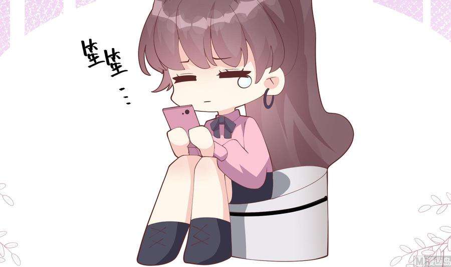 57.jpg