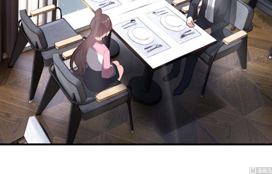 75.jpg