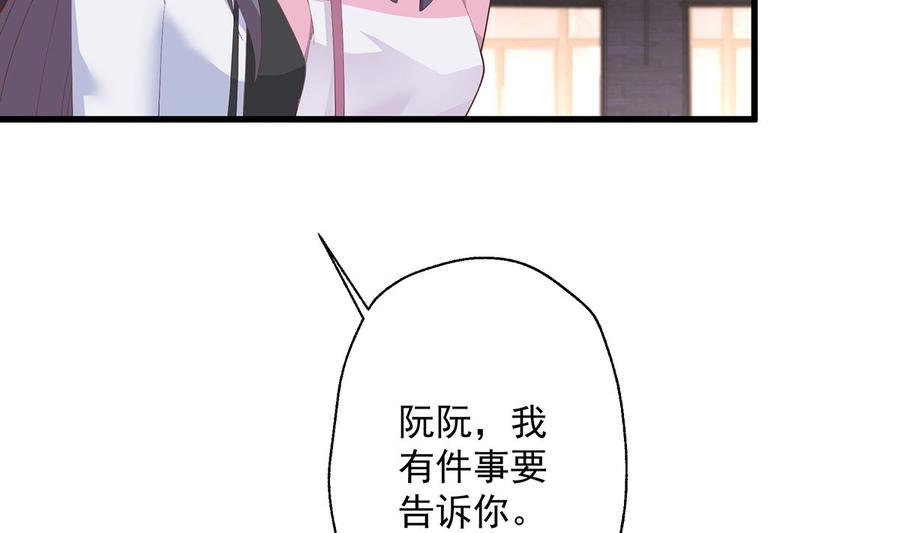 62.jpg
