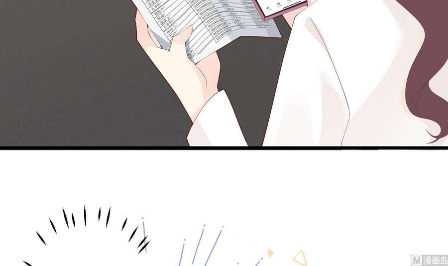 54.jpg