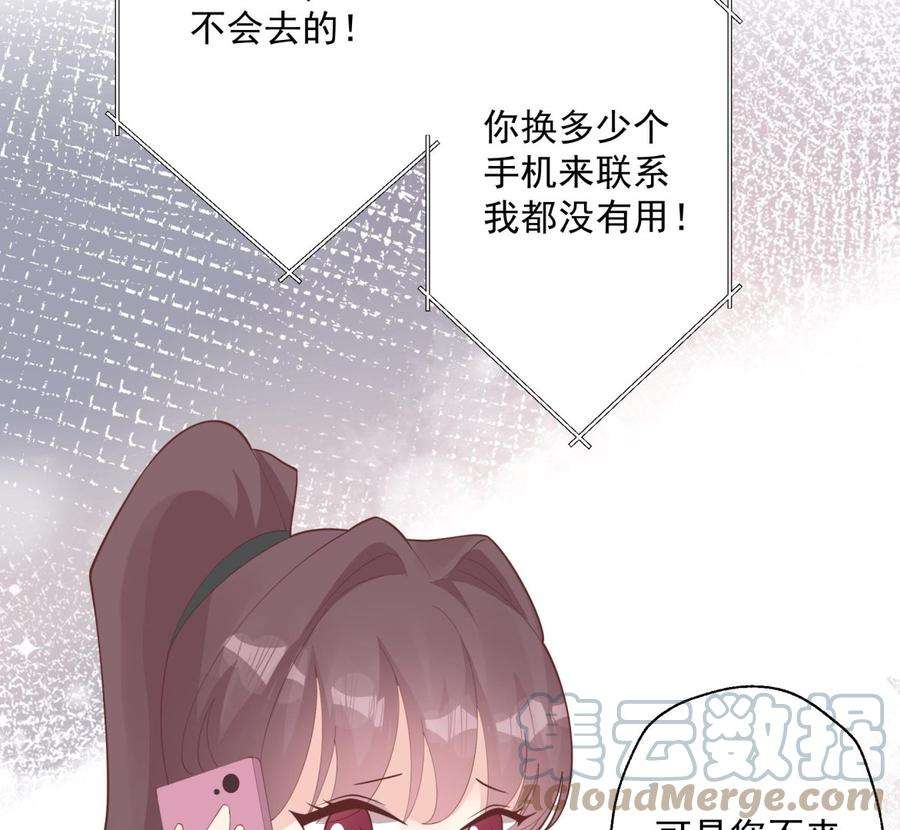 61.jpg