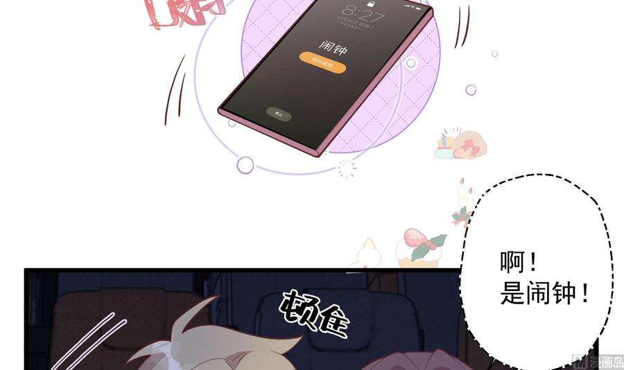 42.jpg