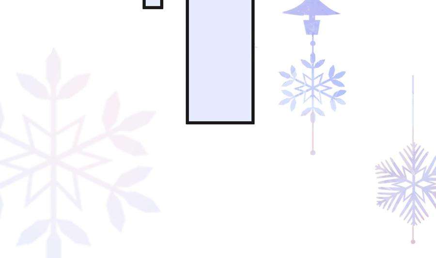 86.jpg