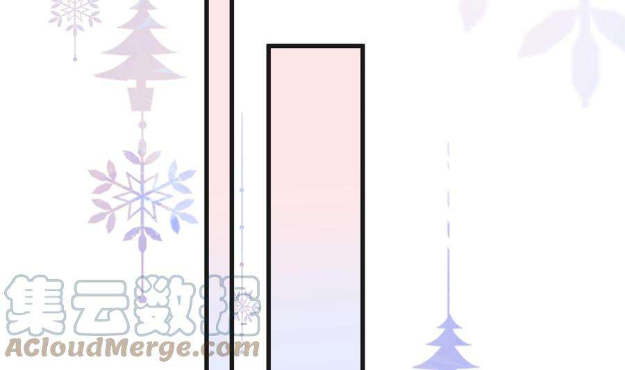 85.jpg