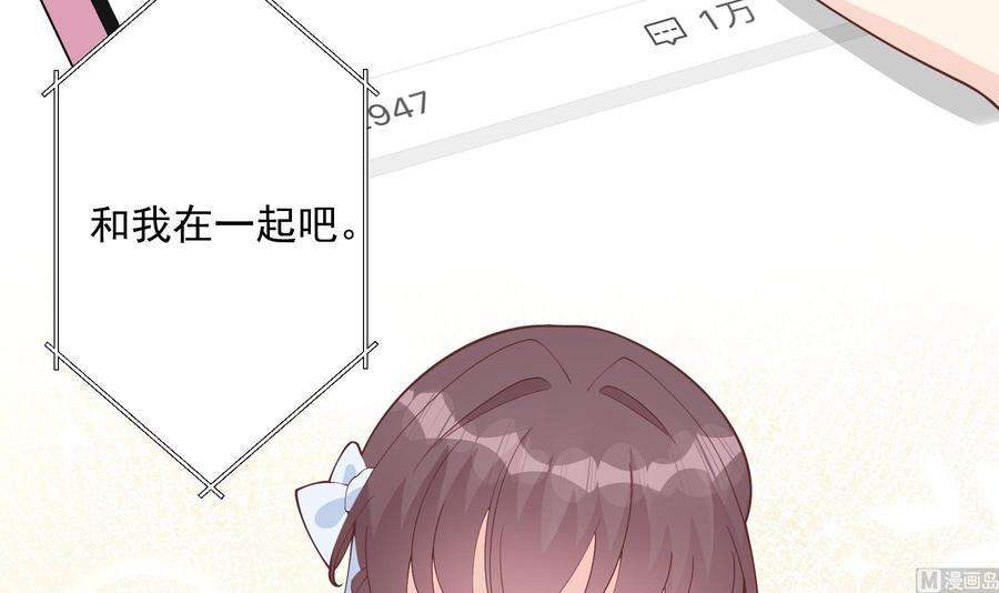 99.jpg