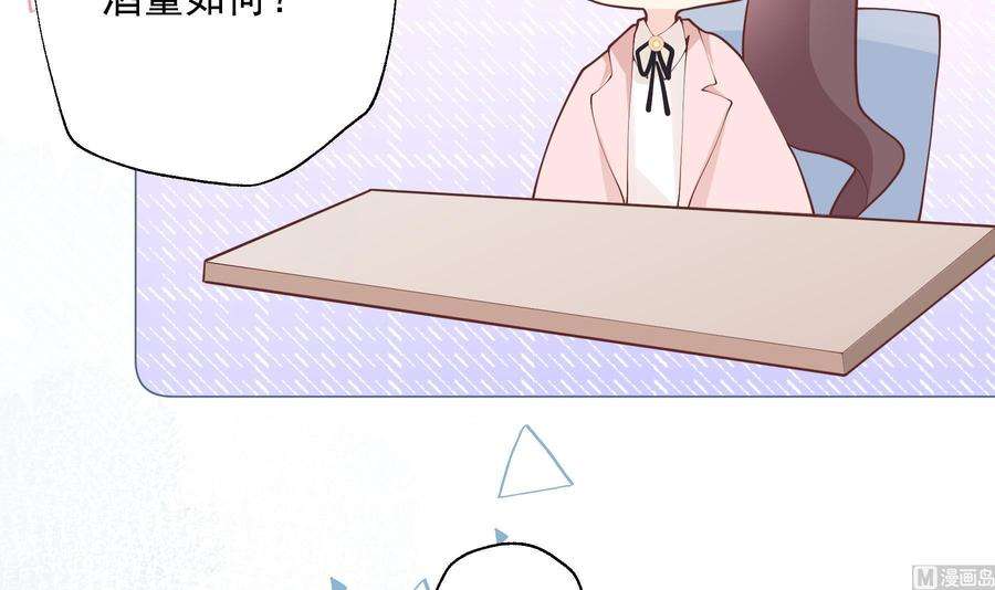 48.jpg