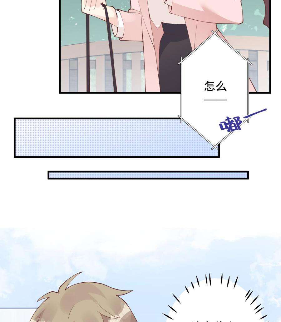 53.jpg
