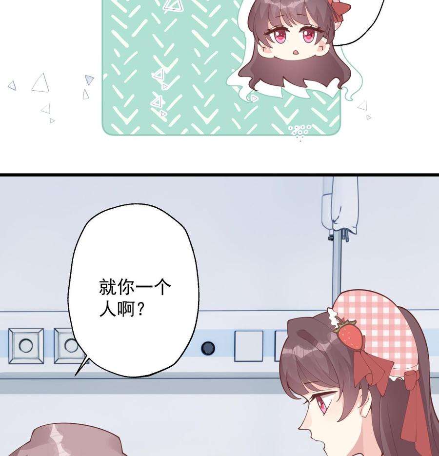 23.jpg