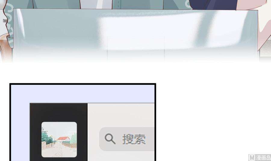 57.jpg