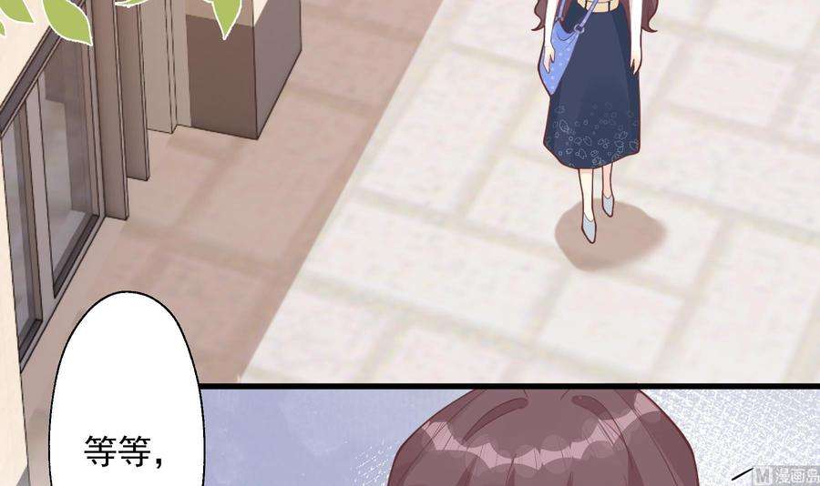 57.jpg