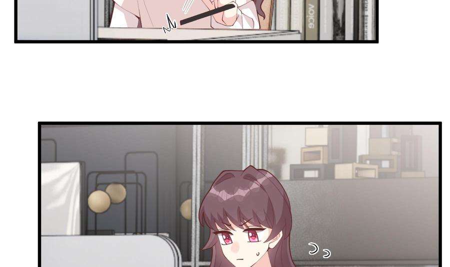 47.jpg