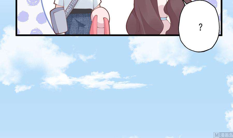 69.jpg