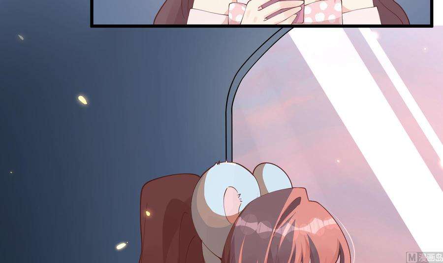 42.jpg