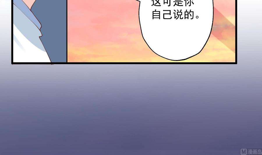 60.jpg