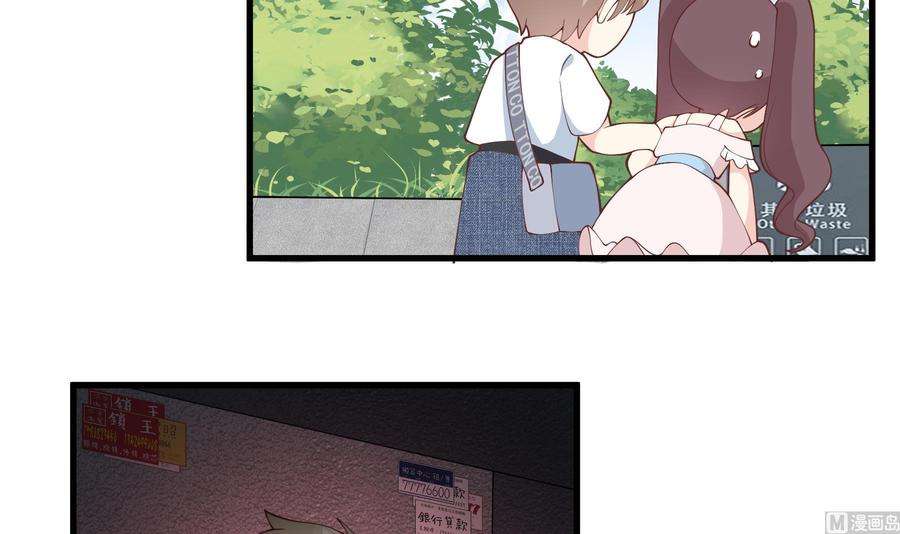 30.jpg