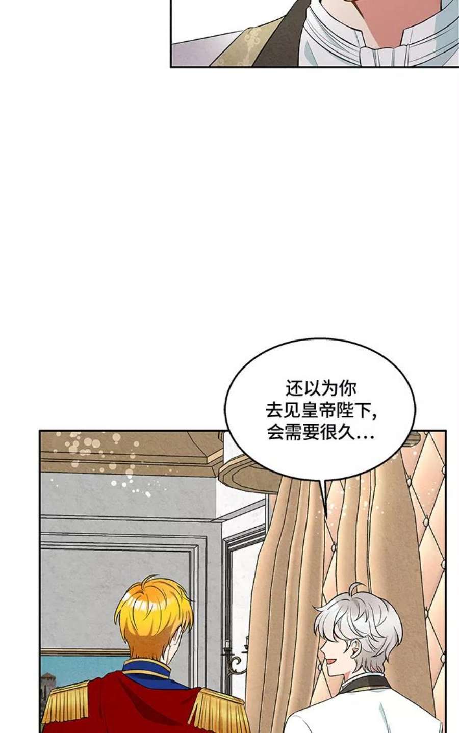71.jpg