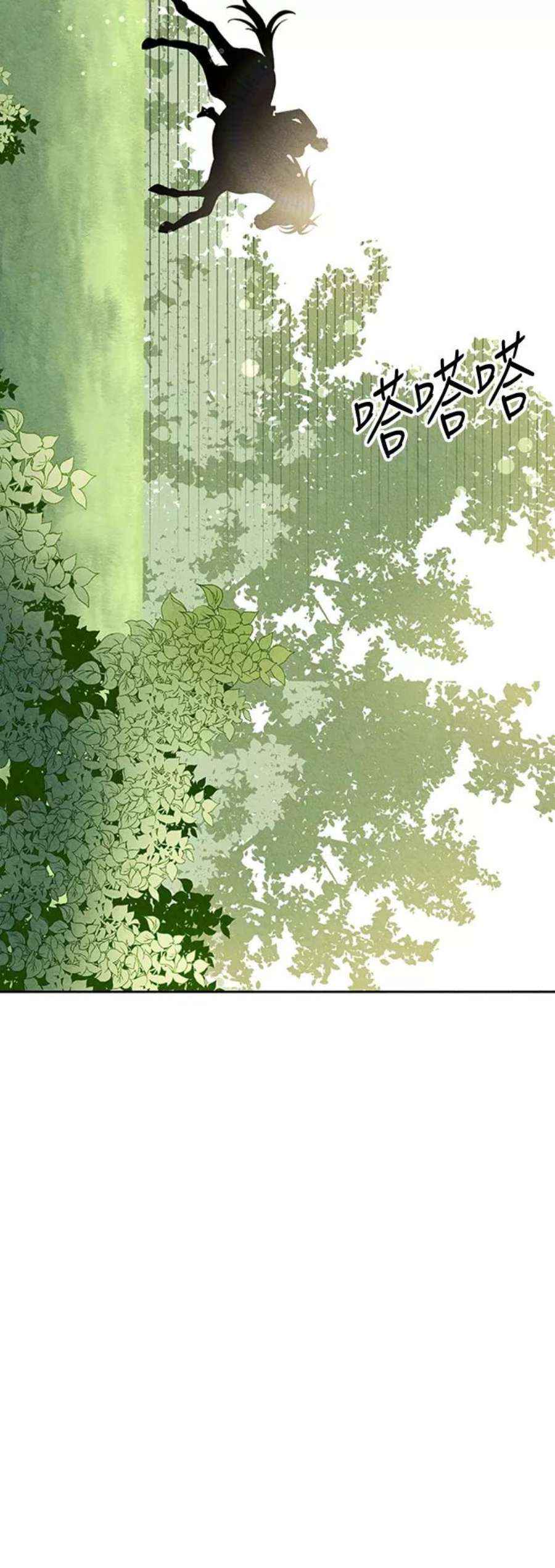 48.jpg