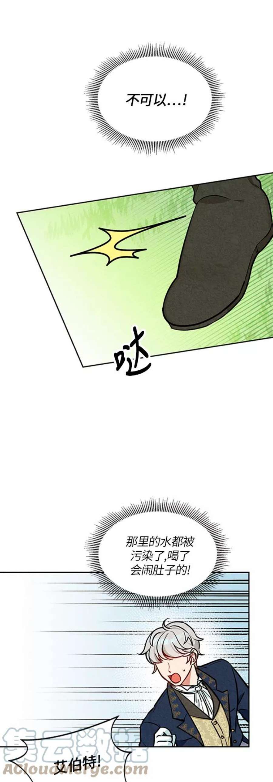 22.jpg
