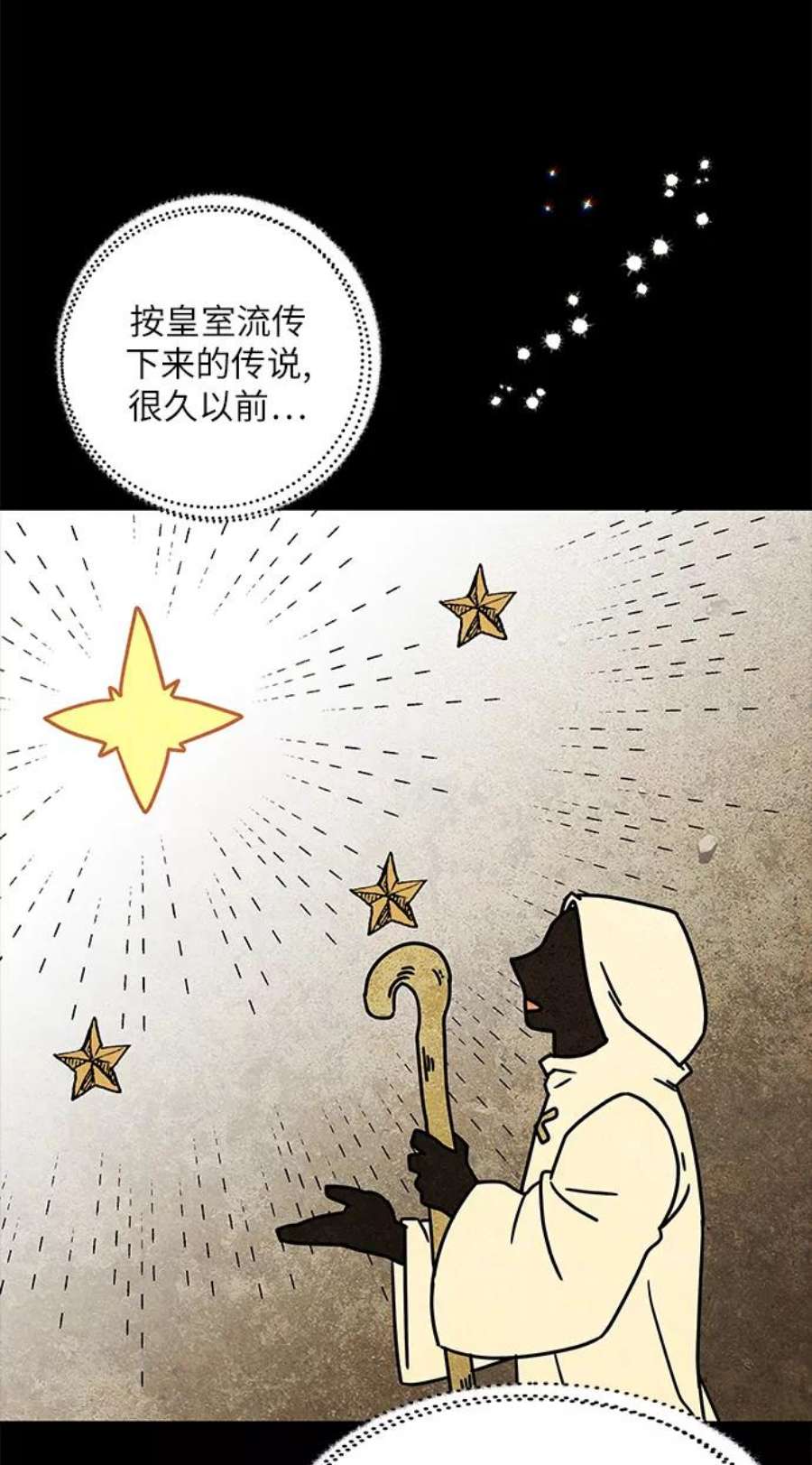 66.jpg