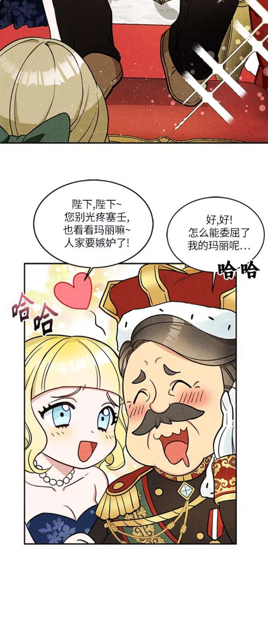 15.jpg