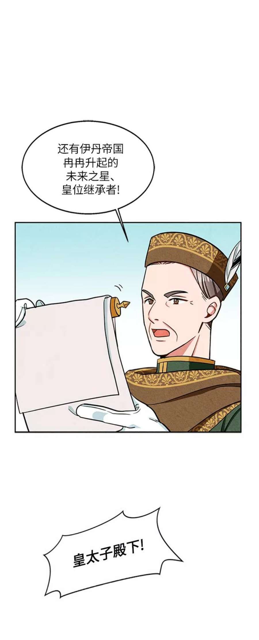 15.jpg