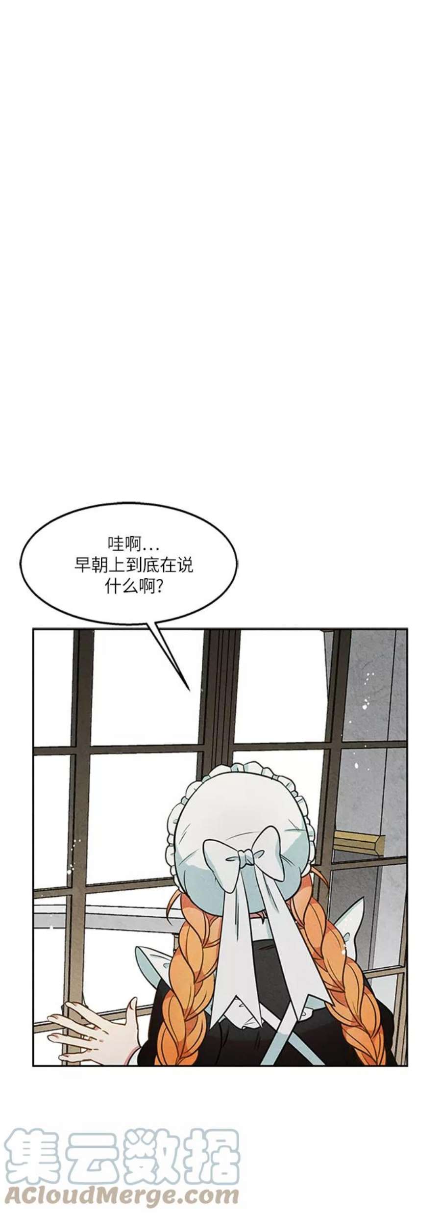58.jpg