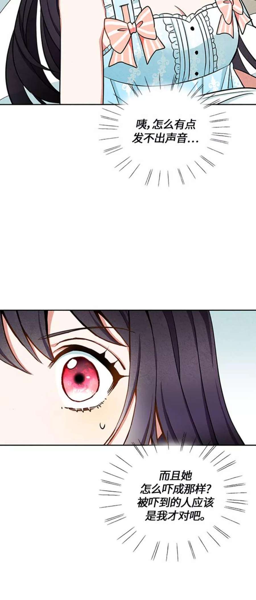 68.jpg