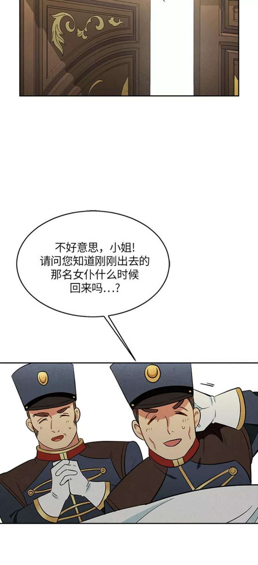 47.jpg