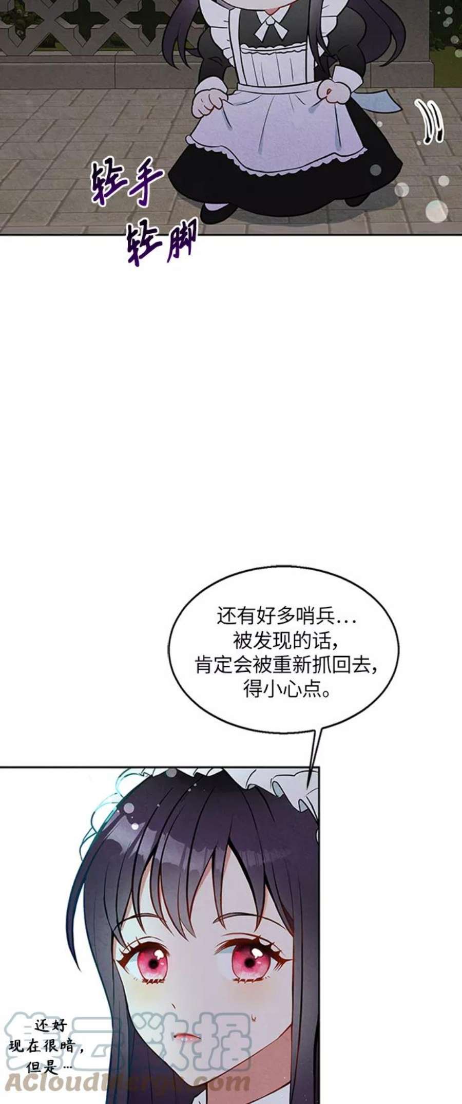 61.jpg