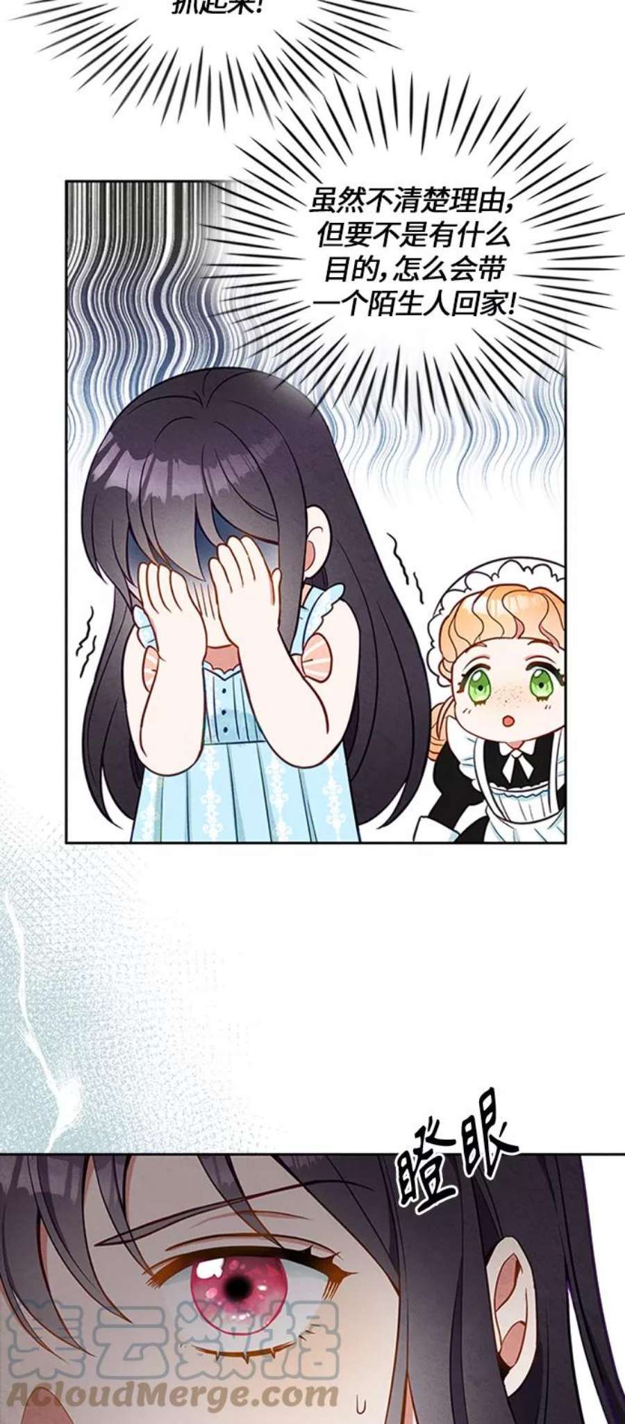 40.jpg