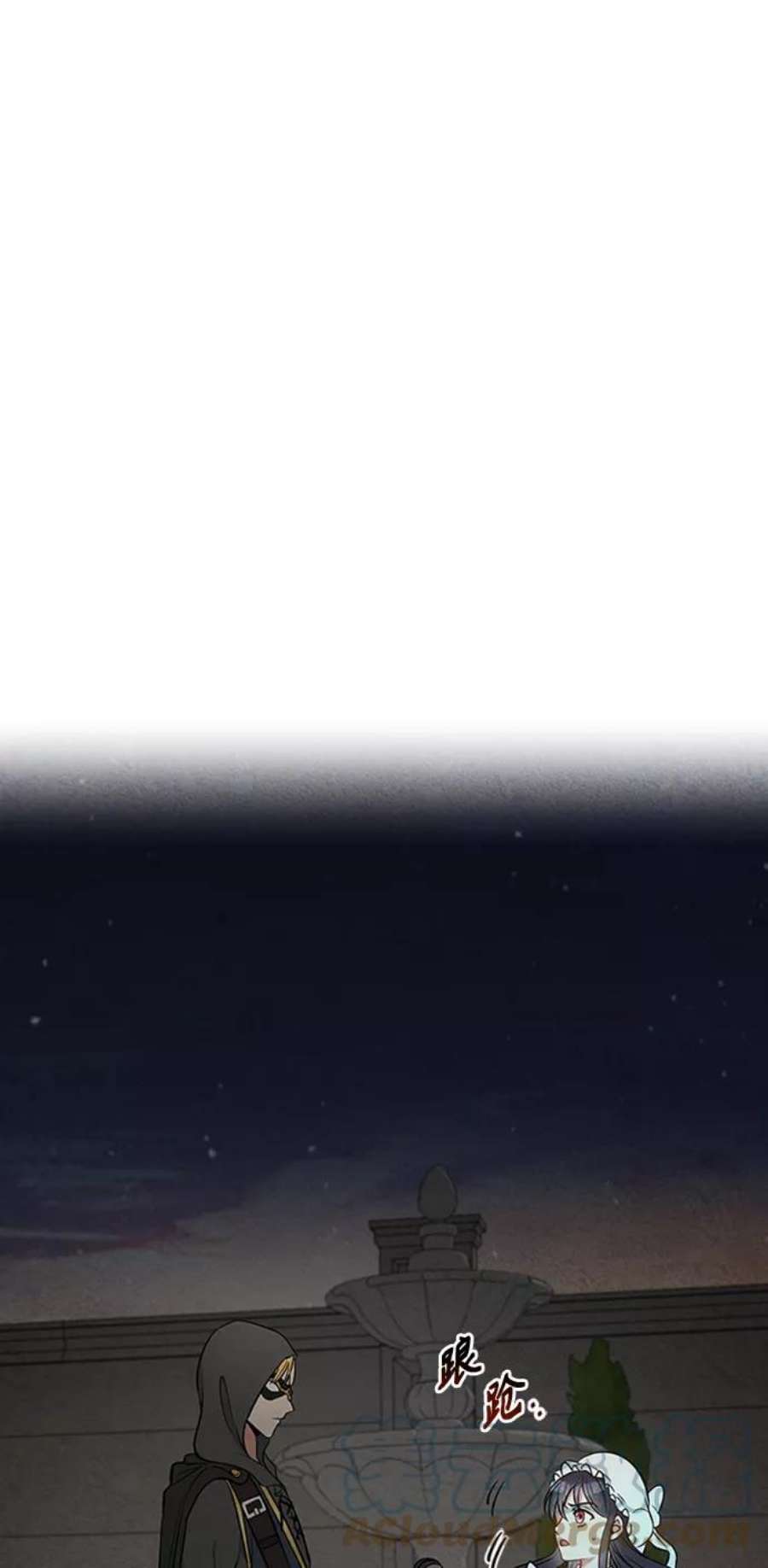 64.jpg