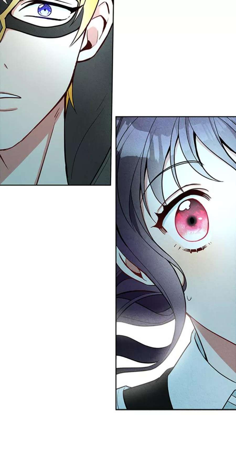 74.jpg