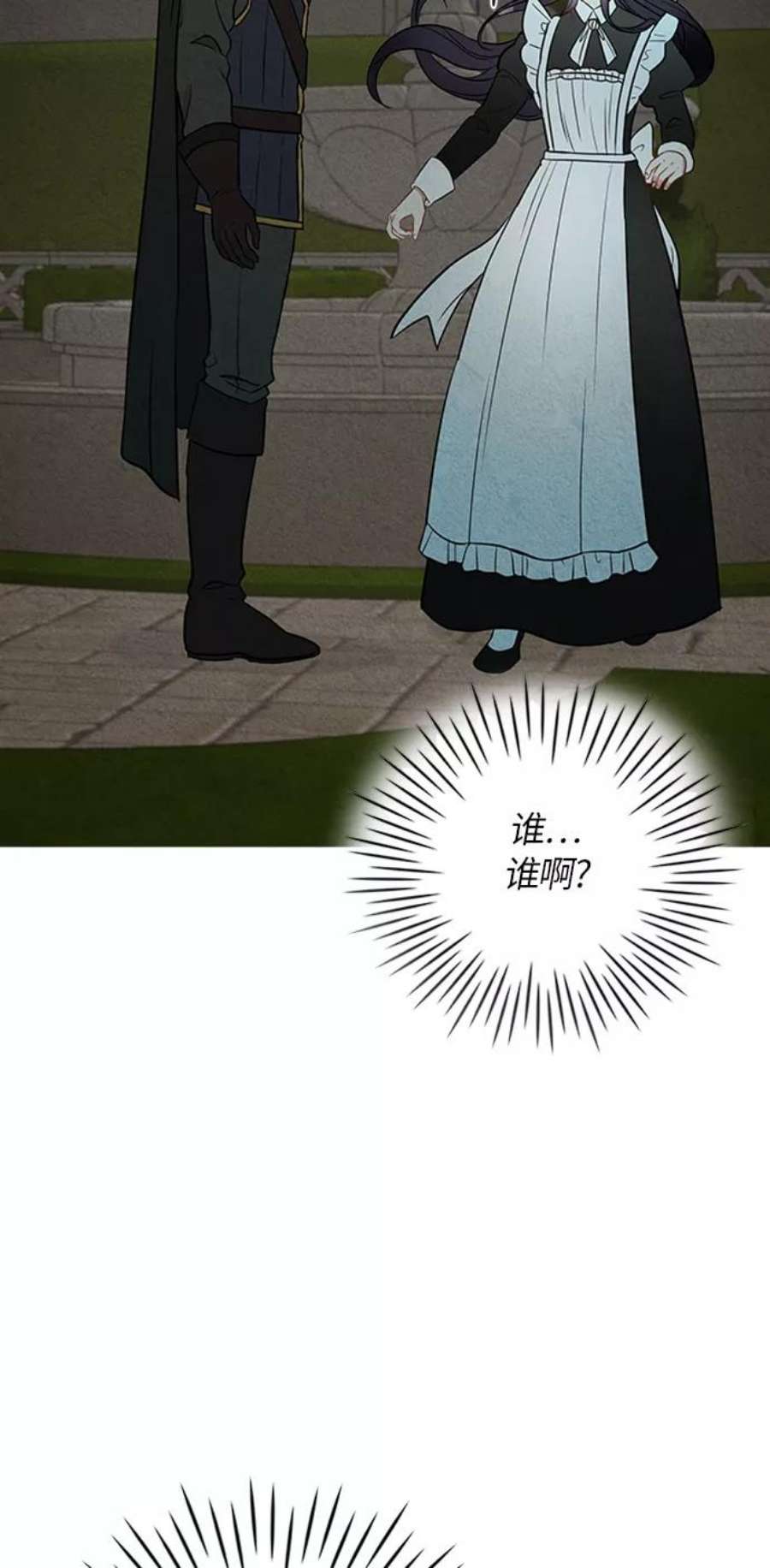 65.jpg