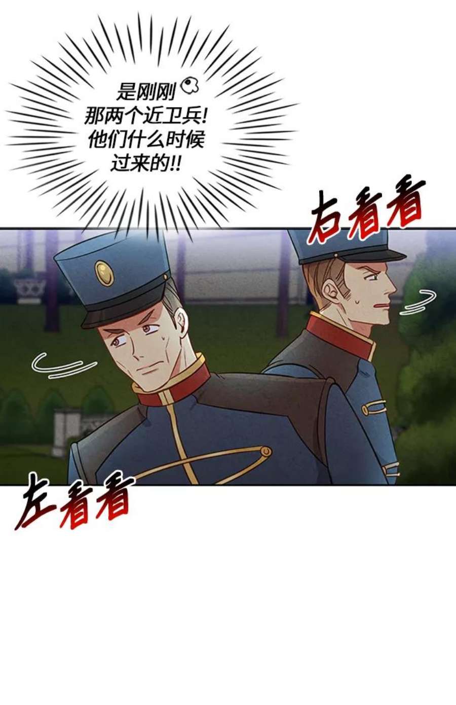 27.jpg