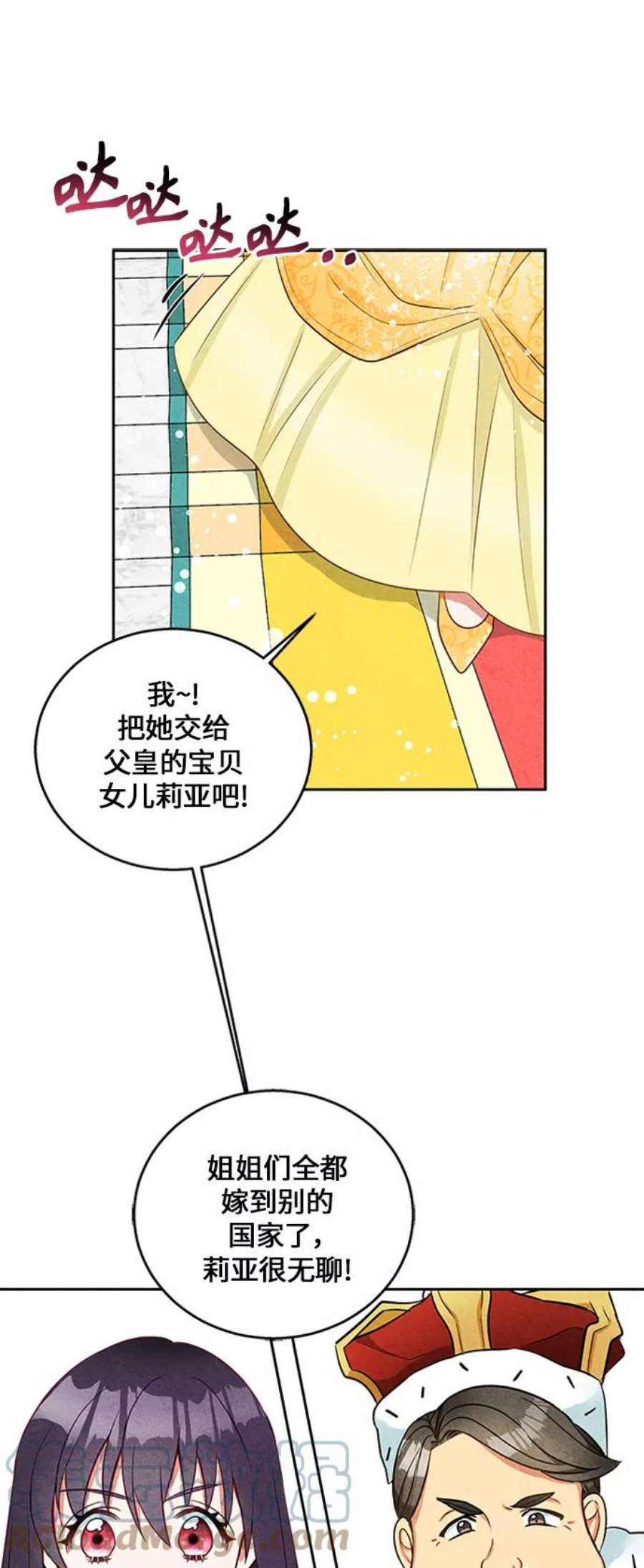 55.jpg