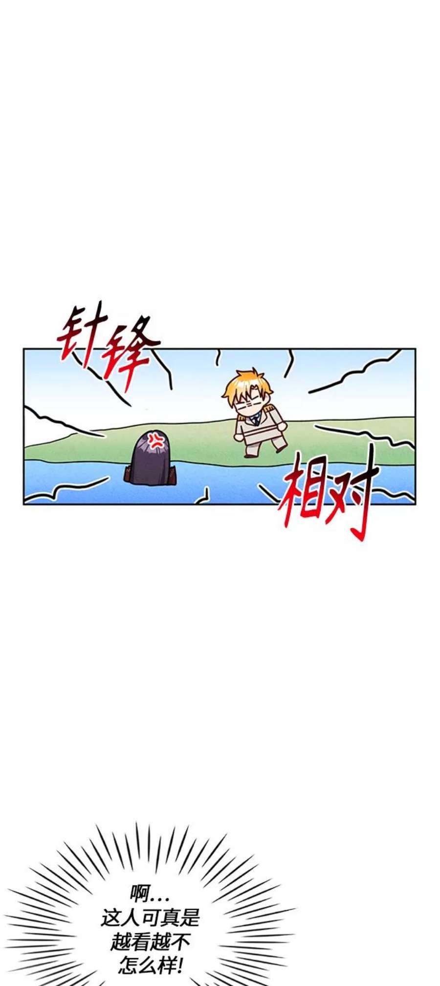 36.jpg