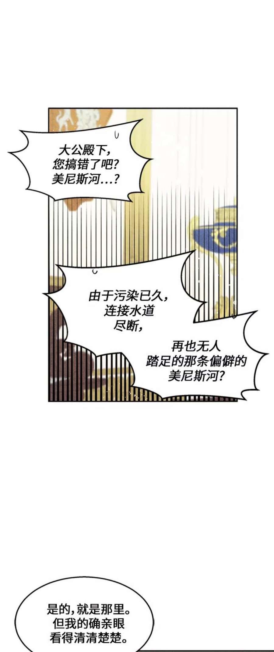 60.jpg