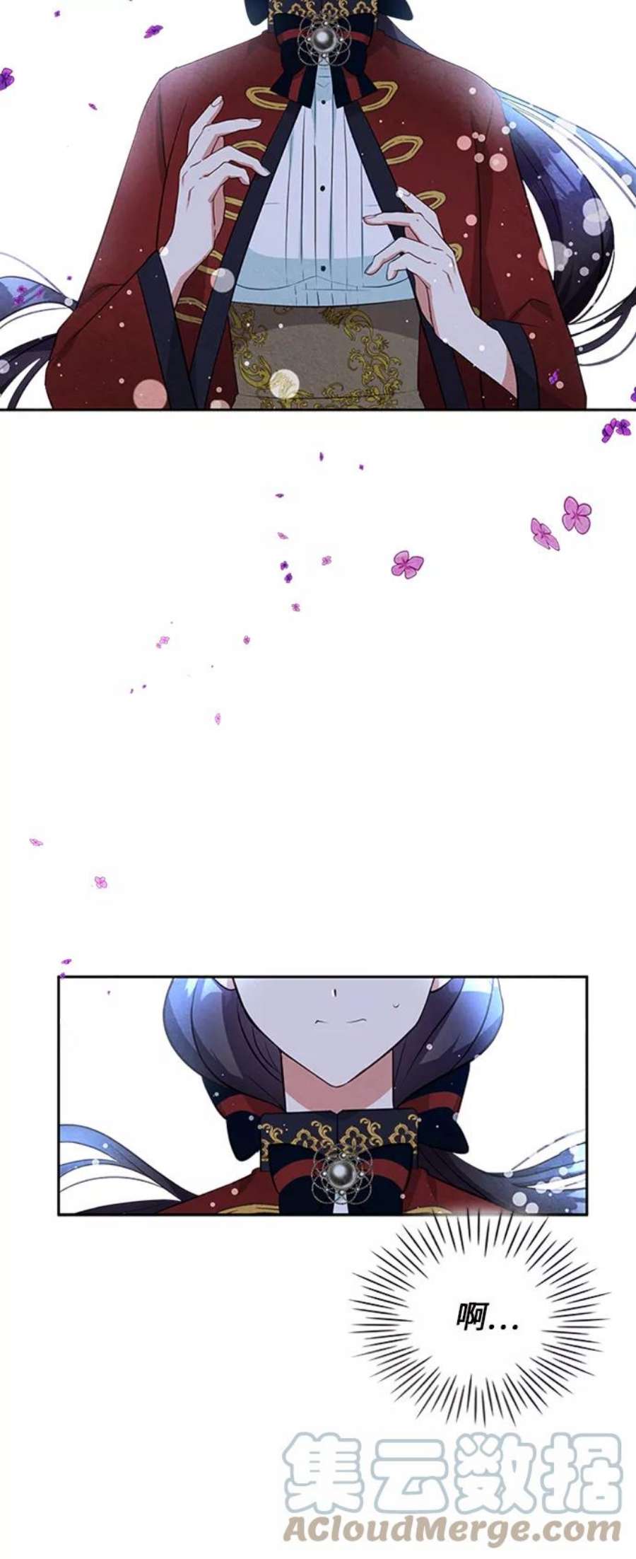 49.jpg