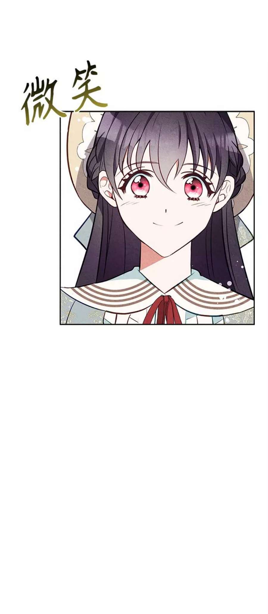 41.jpg