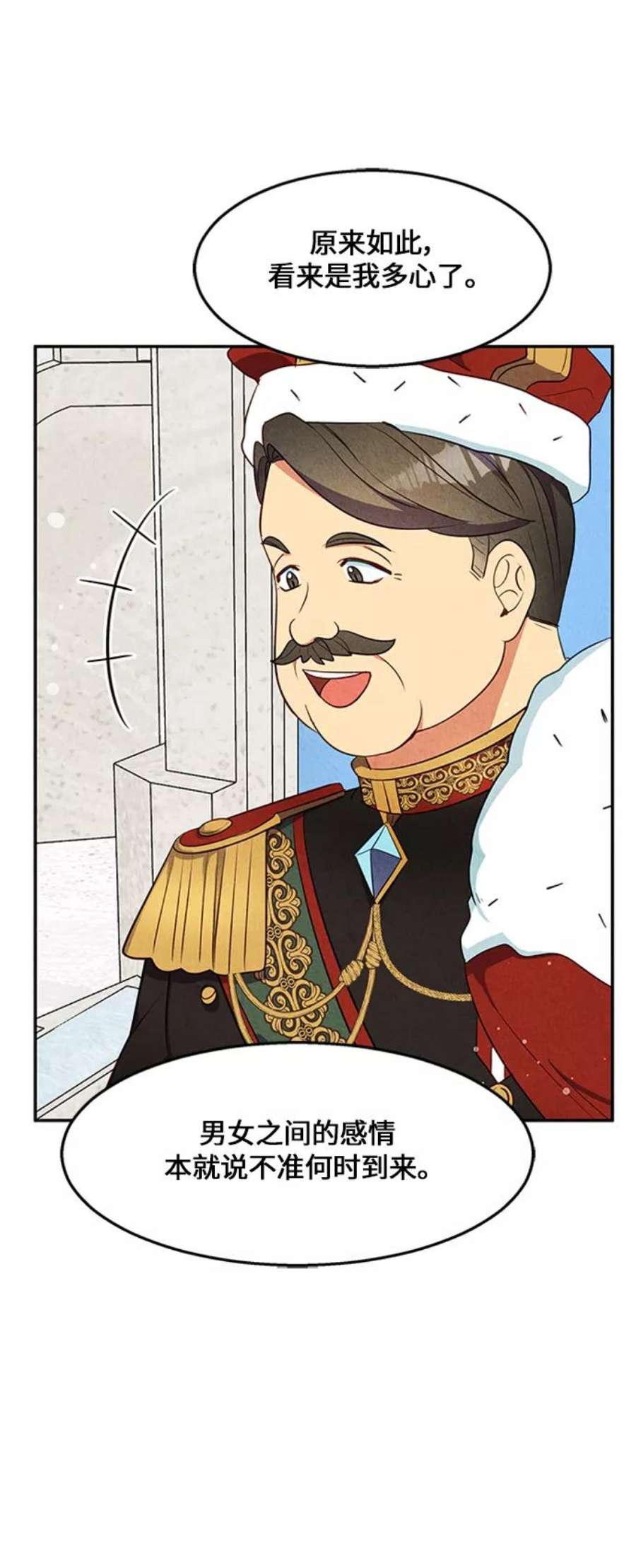 38.jpg