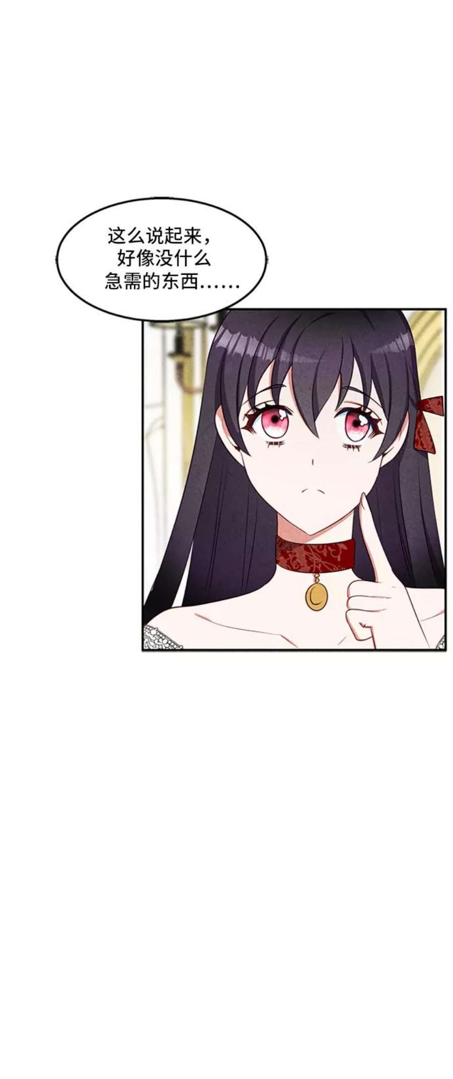 38.jpg