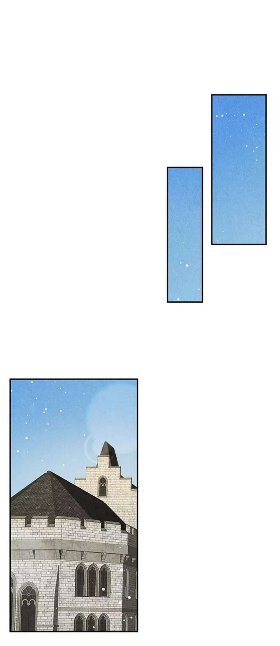63.jpg