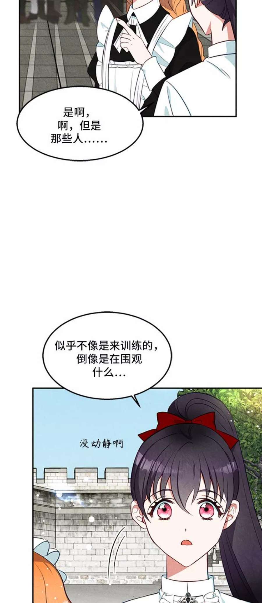65.jpg