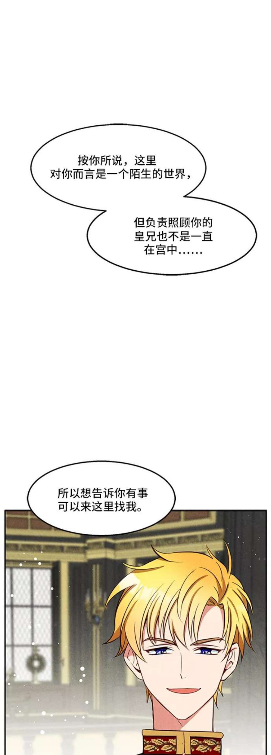 20.jpg