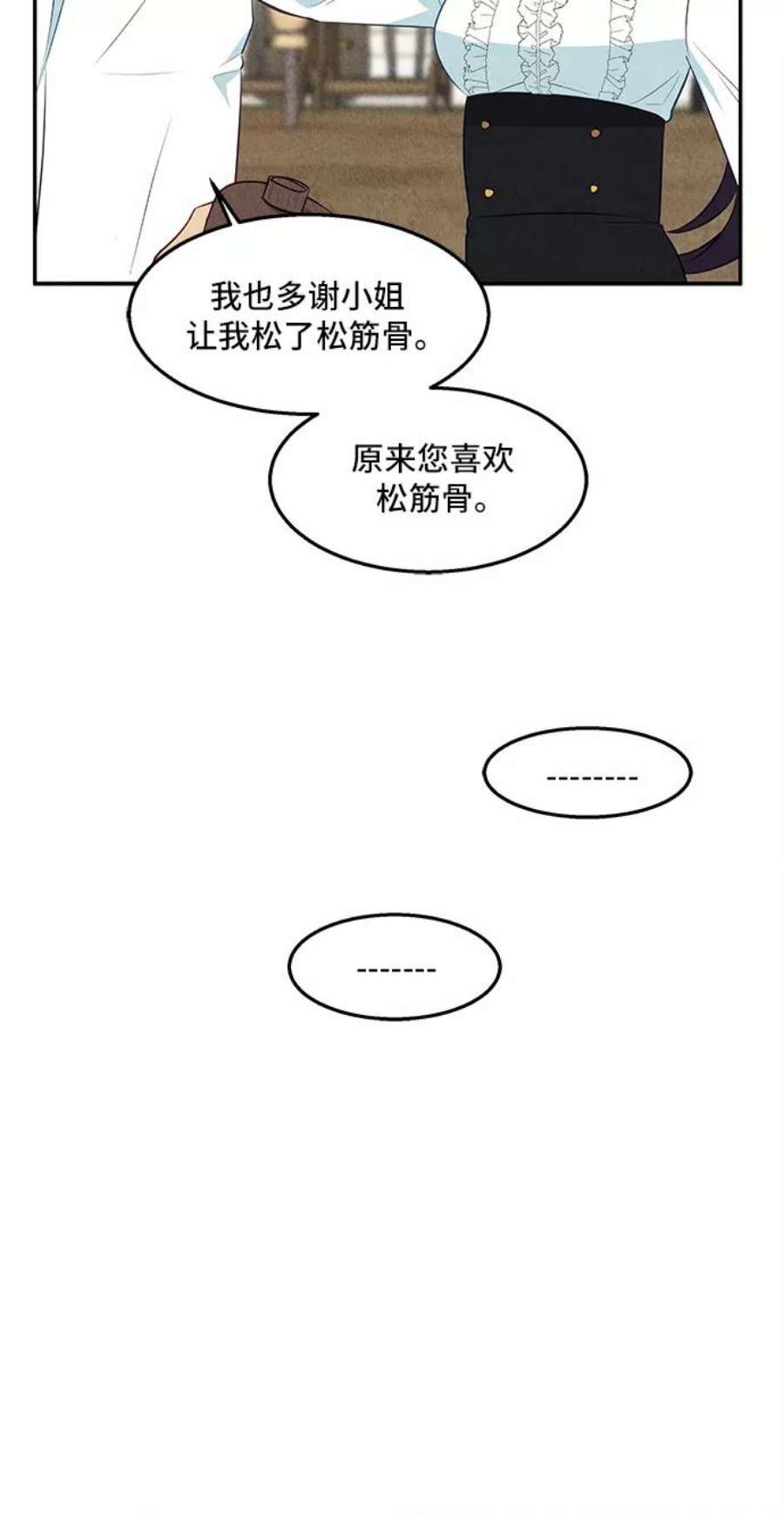35.jpg