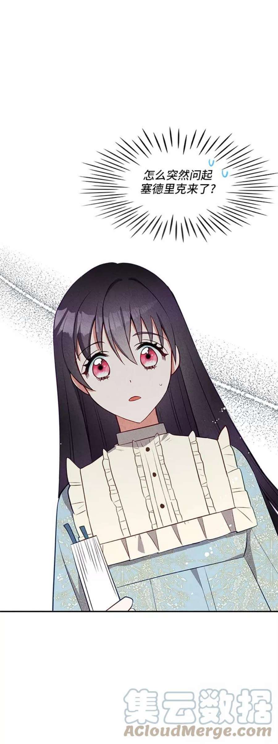 34.jpg
