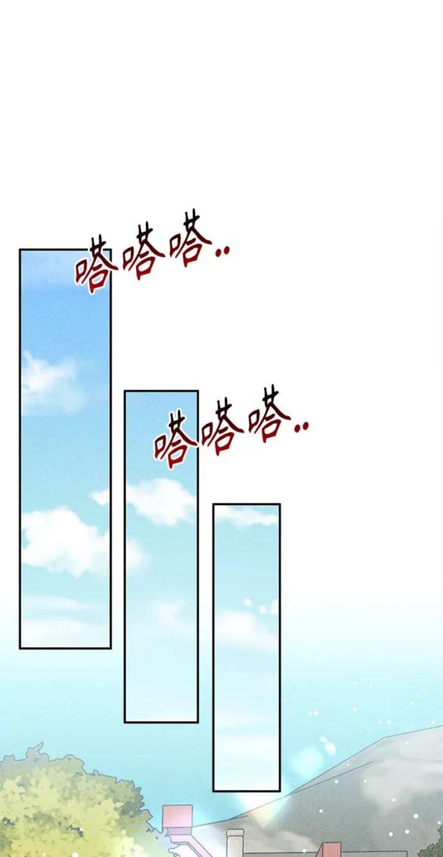 59.jpg