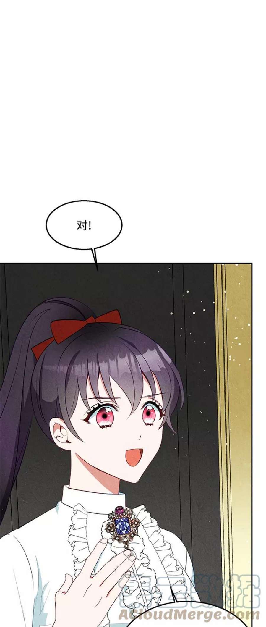 31.jpg