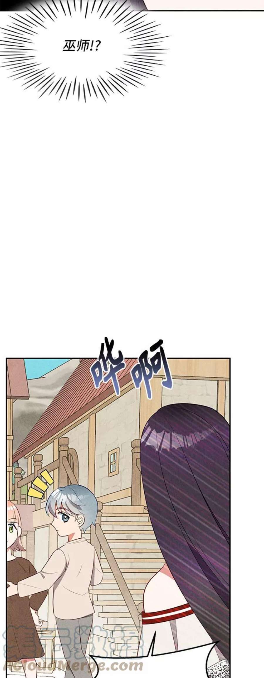73.jpg