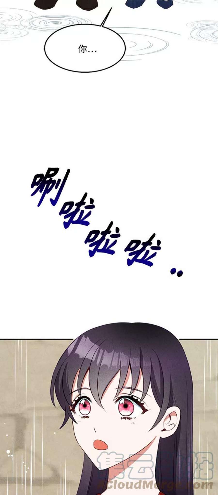 73.jpg